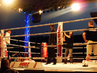 Local Kombat - Finala Craiova - 2012.06.08