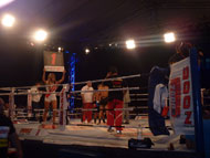 Local Kombat - Finala Craiova - 2012.06.08
