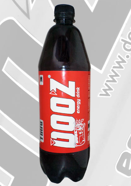 doza DOOZ - 1000 ml